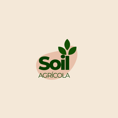Soil Agrícola