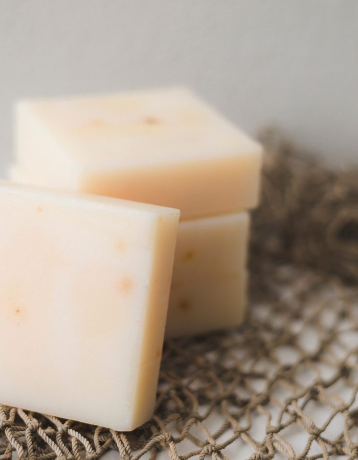 Queijo branco tipo fresco